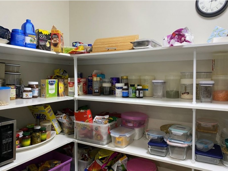 17 Lloyd Street, Werrington NSW 2747