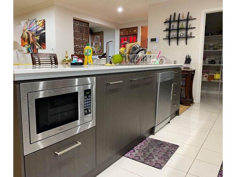 17 Lloyd Street, Werrington NSW 2747