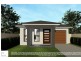 Claremont Meadows NSW 2747