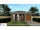 Claremont Meadows NSW 2747