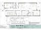 Claremont Meadows NSW 2747 Floorplan