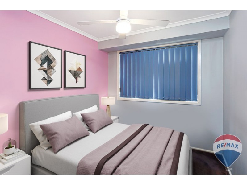 10 & 10A CARNATION AVENUE, Claremont Meadows NSW 2747