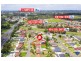 10 & 10A CARNATION AVENUE, Claremont Meadows NSW 2747
