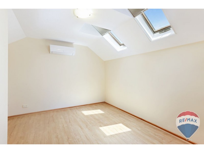 3/66 Saddington Street, St Marys NSW 2760