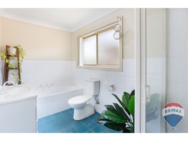 3/66 Saddington Street, St Marys NSW 2760