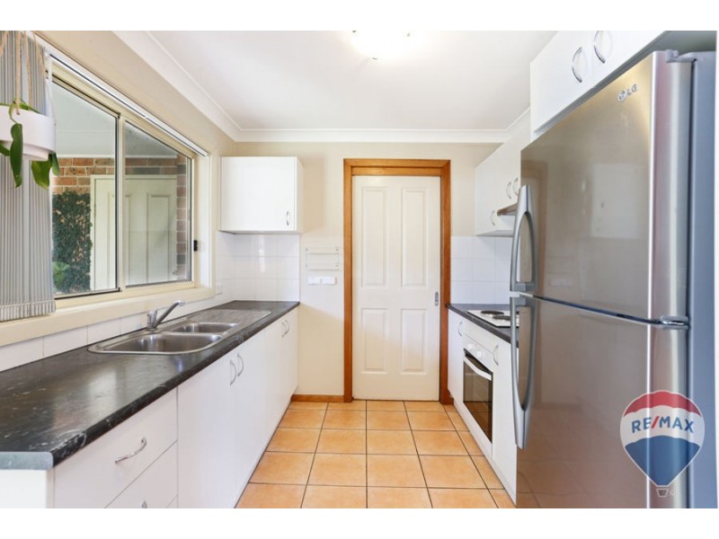 3/66 Saddington Street, St Marys NSW 2760