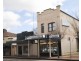166 MAIN STREET, Lithgow NSW 2790