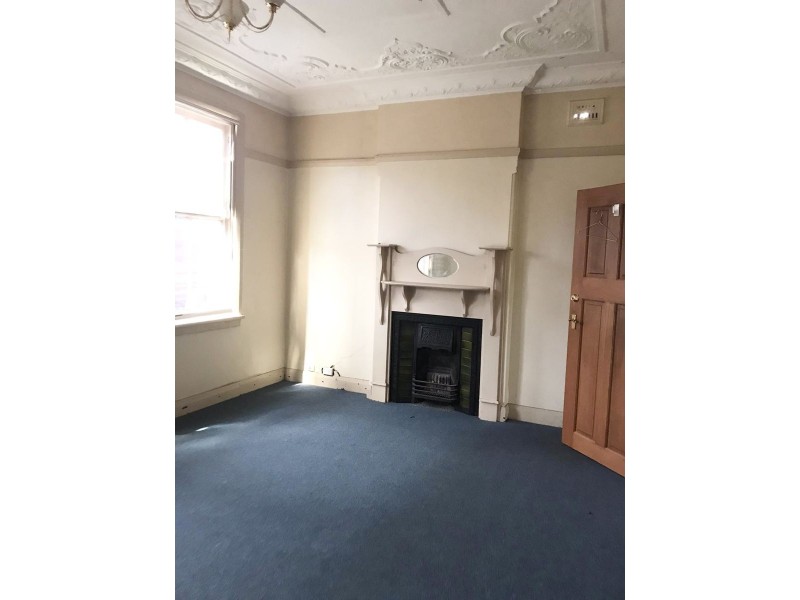 166 MAIN STREET, Lithgow NSW 2790
