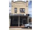 166 MAIN STREET, Lithgow NSW 2790