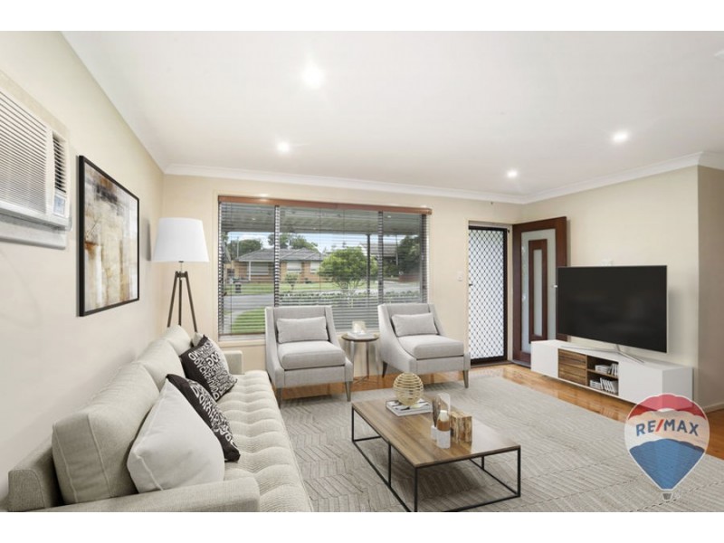 53 FRAGAR ROAD, South Penrith NSW 2750