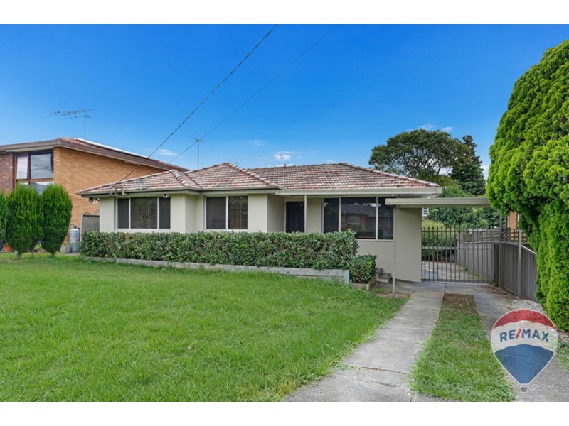 53 FRAGAR ROAD, South Penrith NSW 2750