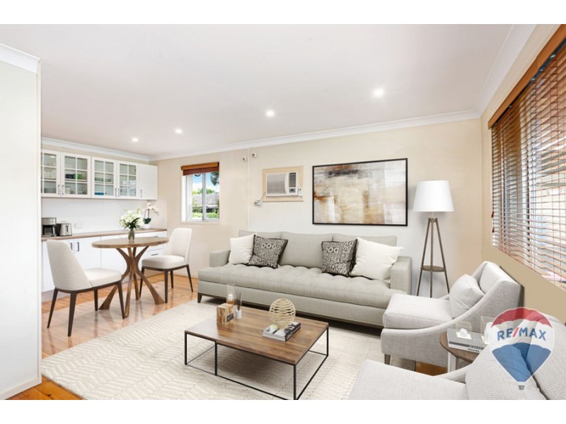 53 FRAGAR ROAD, South Penrith NSW 2750