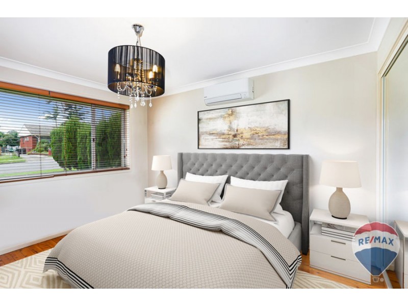 53 FRAGAR ROAD, South Penrith NSW 2750