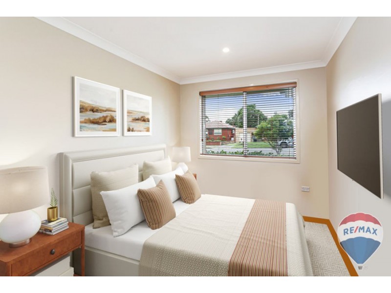 53 FRAGAR ROAD, South Penrith NSW 2750