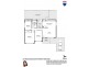 53 FRAGAR ROAD, South Penrith NSW 2750 Floorplan