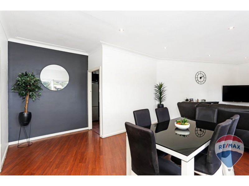 Fairfield East NSW 2165