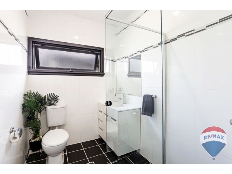 Fairfield East NSW 2165