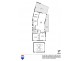 Fairfield East NSW 2165 Floorplan