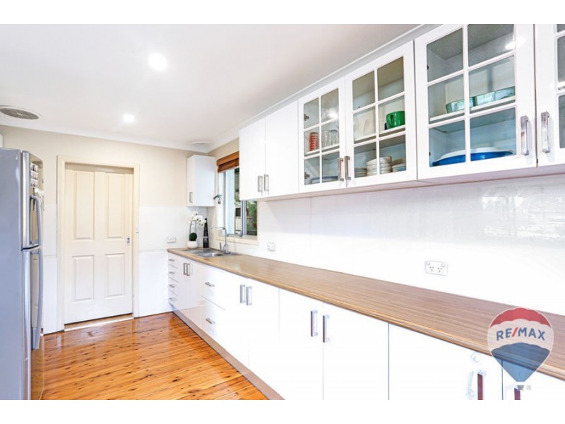 53 FRAGAR ROAD, South Penrith NSW 2750