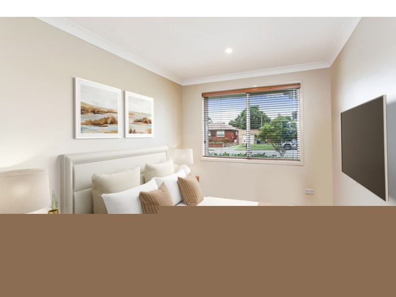 53 FRAGAR ROAD, South Penrith NSW 2750