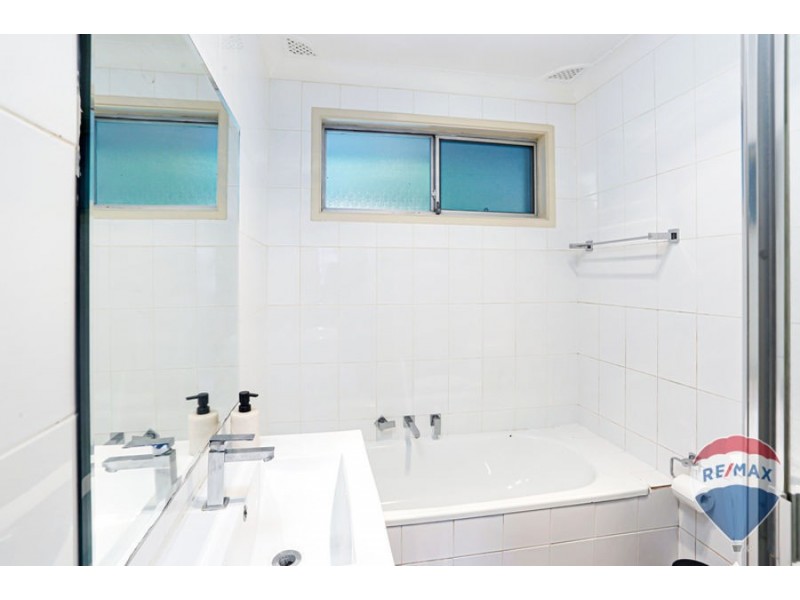 53 FRAGAR ROAD, South Penrith NSW 2750