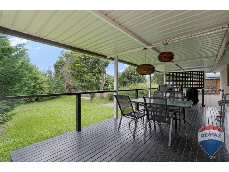 53 FRAGAR ROAD, South Penrith NSW 2750