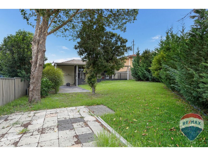 53 FRAGAR ROAD, South Penrith NSW 2750