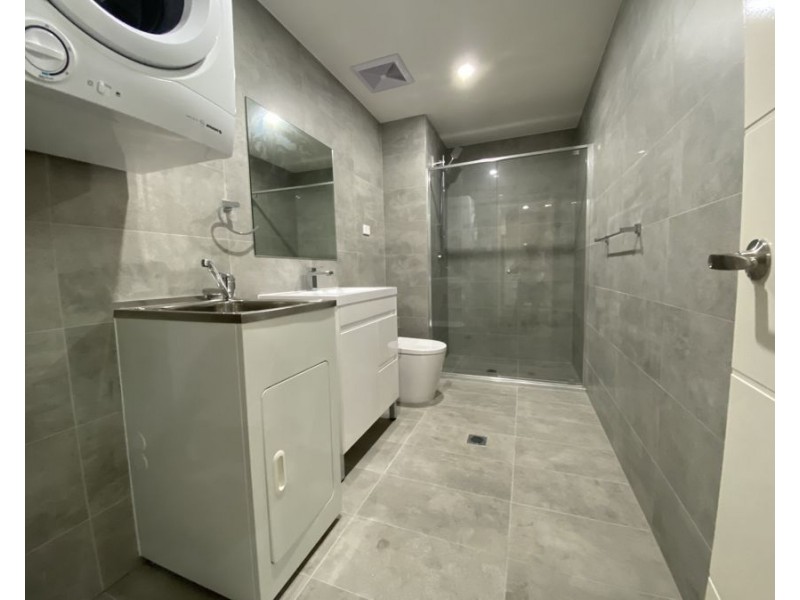 Wentworthville NSW 2145