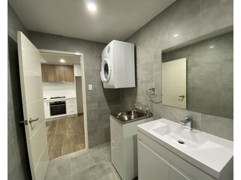 Wentworthville NSW 2145