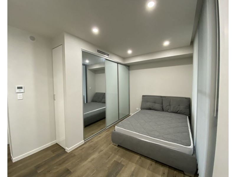 Wentworthville NSW 2145