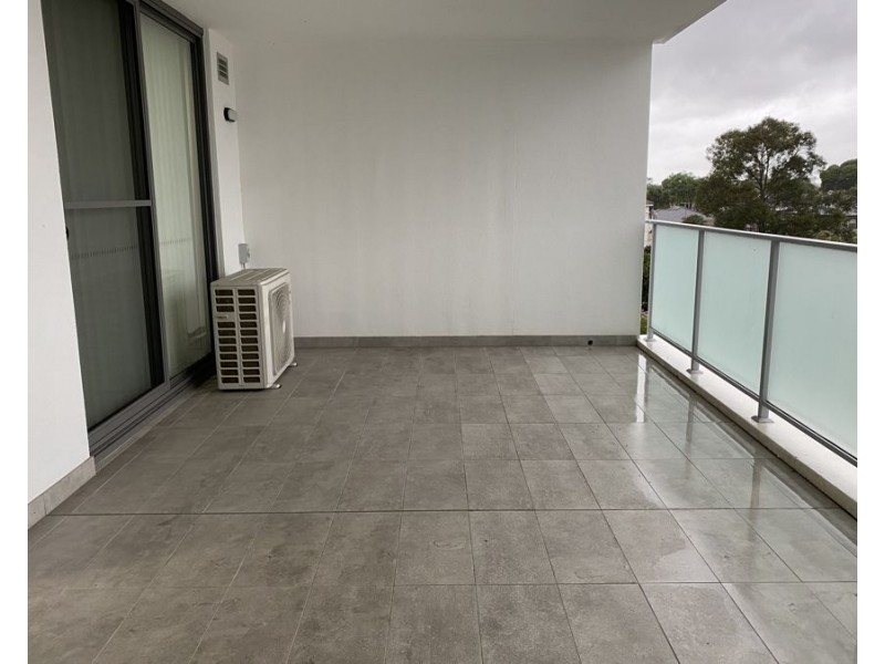 Wentworthville NSW 2145