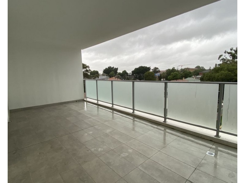 Wentworthville NSW 2145