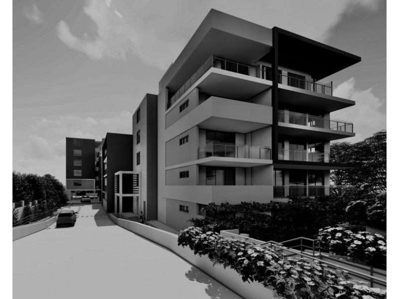 Wentworthville NSW 2145