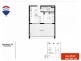 Wentworthville NSW 2145 Floorplan