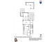 Werrington NSW 2747 Floorplan