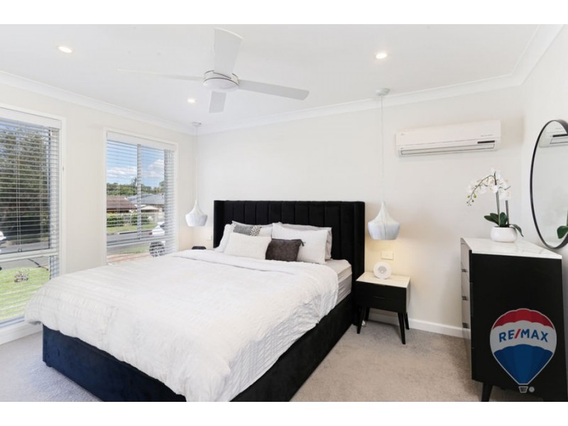 17 HILTON ROAD, Cambridge Gardens NSW 2747