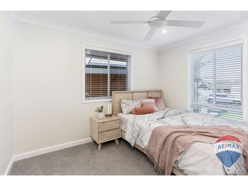 17 HILTON ROAD, Cambridge Gardens NSW 2747