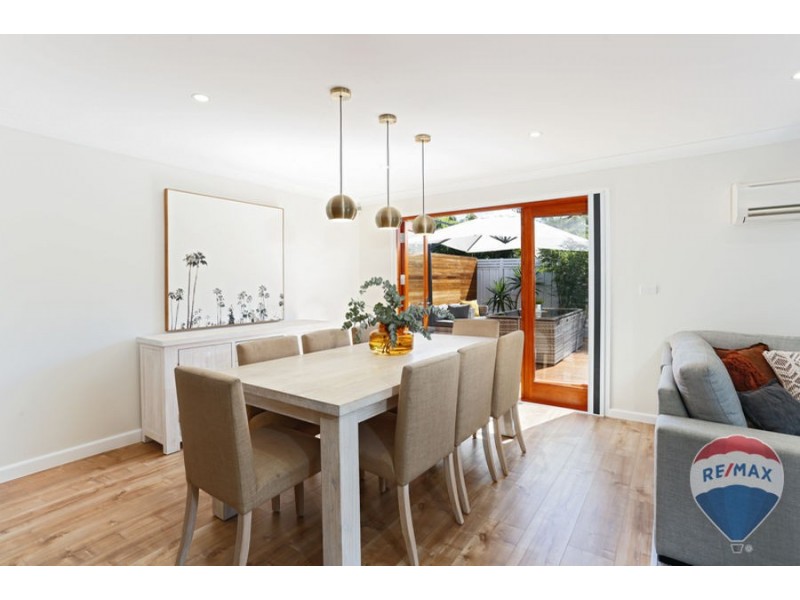 17 HILTON ROAD, Cambridge Gardens NSW 2747