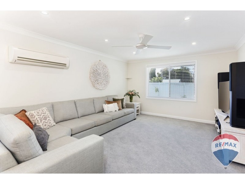 17 HILTON ROAD, Cambridge Gardens NSW 2747