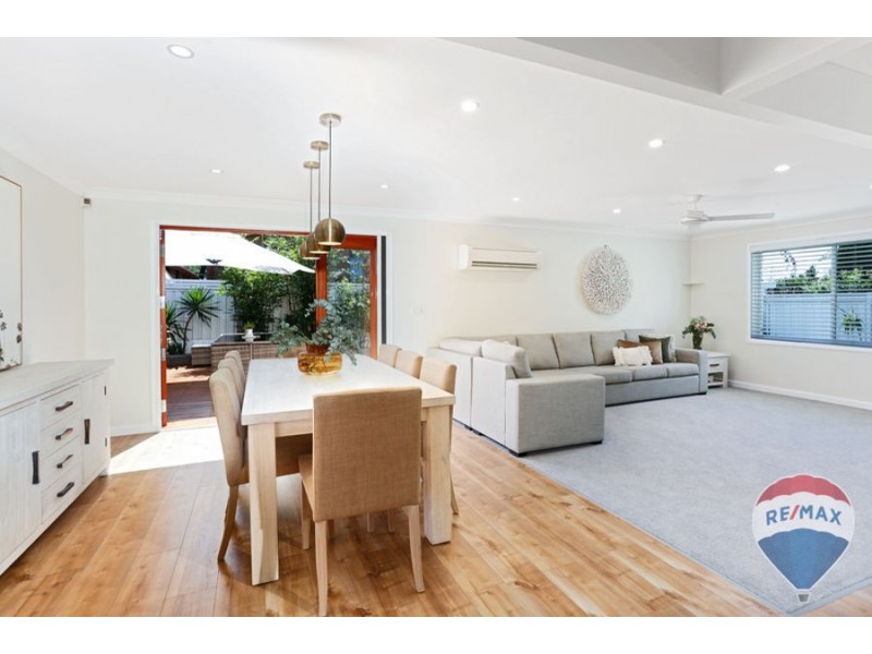 17 HILTON ROAD, Cambridge Gardens NSW 2747