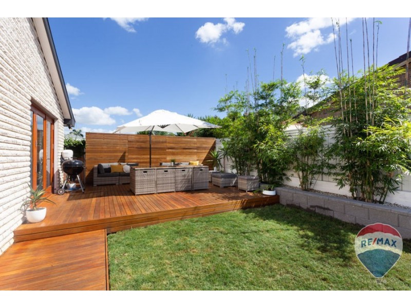 17 HILTON ROAD, Cambridge Gardens NSW 2747