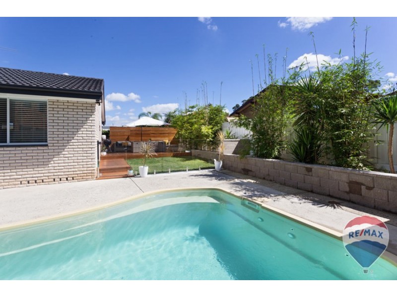 17 HILTON ROAD, Cambridge Gardens NSW 2747