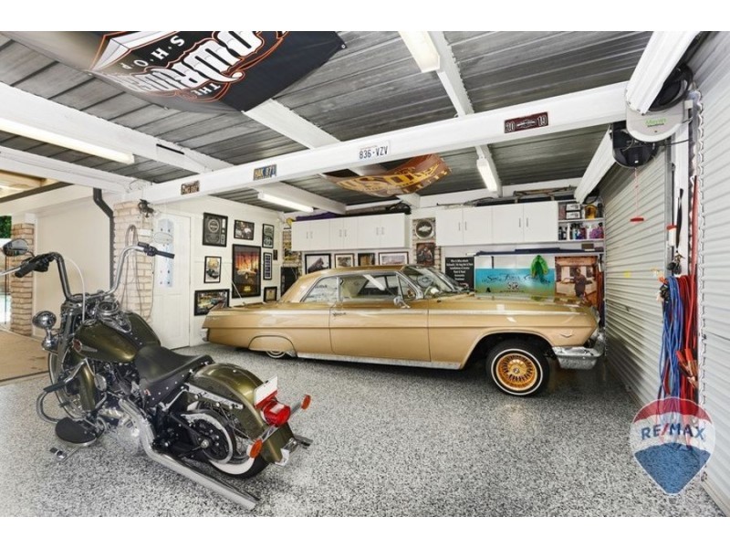 17 HILTON ROAD, Cambridge Gardens NSW 2747