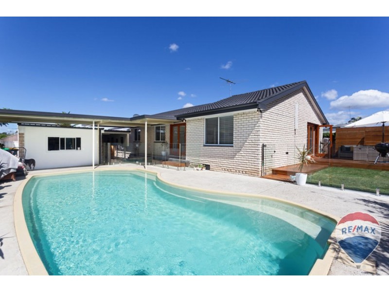 17 HILTON ROAD, Cambridge Gardens NSW 2747