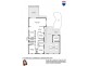 17 HILTON ROAD, Cambridge Gardens NSW 2747 Floorplan