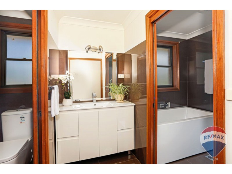 50 MINCHIN DRIVE, Minchinbury NSW 2770