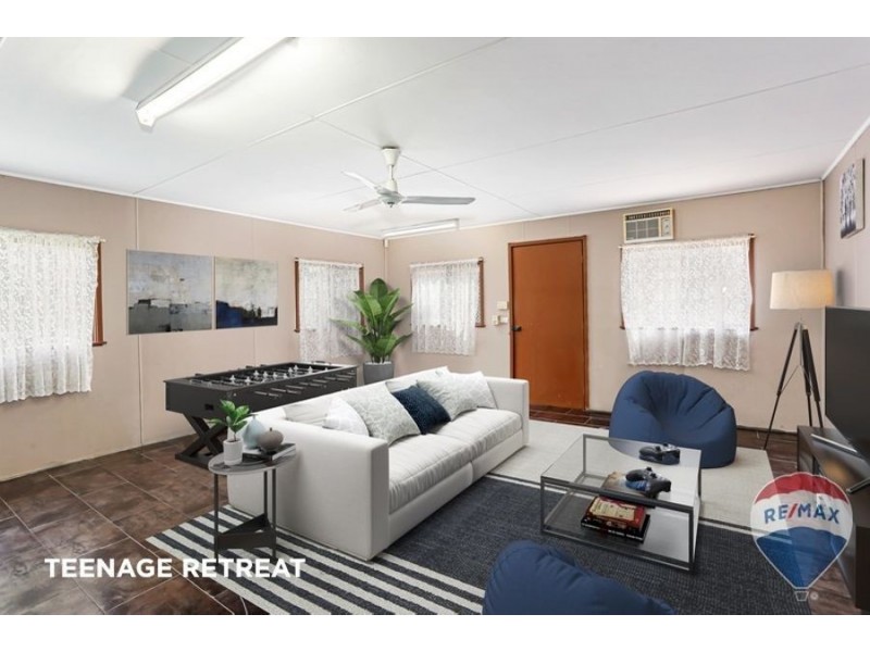 50 MINCHIN DRIVE, Minchinbury NSW 2770