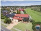 50 MINCHIN DRIVE, Minchinbury NSW 2770