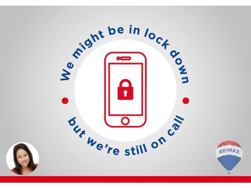 50 MINCHIN DRIVE, Minchinbury NSW 2770