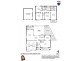 50 MINCHIN DRIVE, Minchinbury NSW 2770 Floorplan